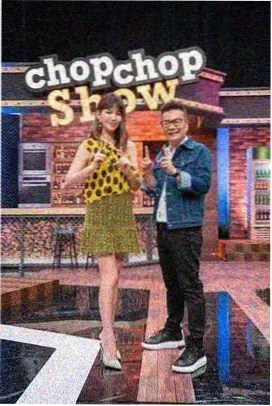 SP动漫 日常